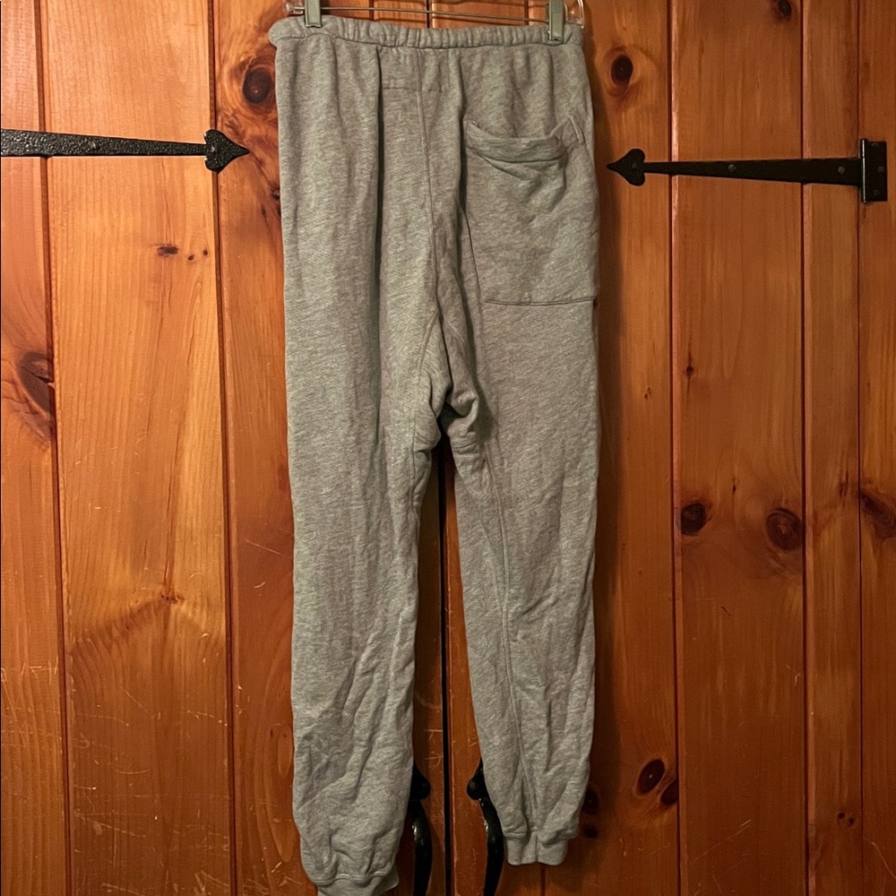 Freecity Sweatpants - Picture 5 of 6